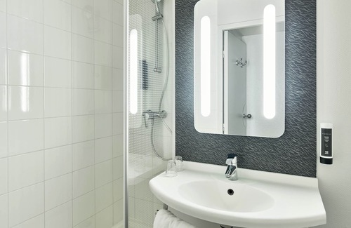 Le Chesnay Hotel | B&B HOTEL Versailles Le Chesnay