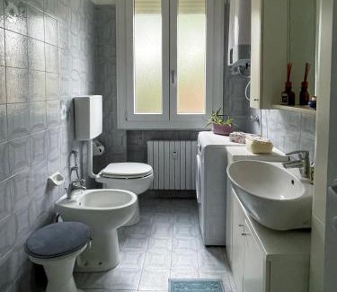 San Lazzaro di Savena Bed & Breakfast | B&B House Bellaria