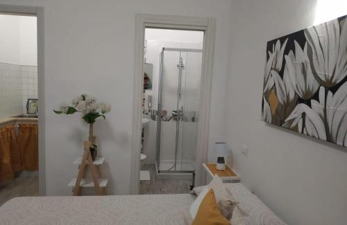 Punta Prosciutto Bed & Breakfast | B&B HOUSE BEN