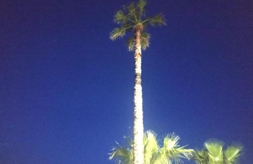 Punta Prosciutto Bed & Breakfast | B&B HOUSE BEN