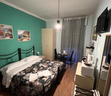 Figline e Incisa Valdarno House | B&B I' Chivi