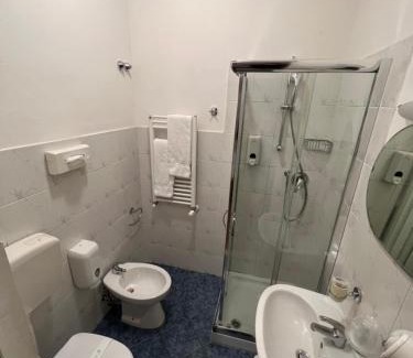 Figline e Incisa Valdarno House | B&B I' Chivi