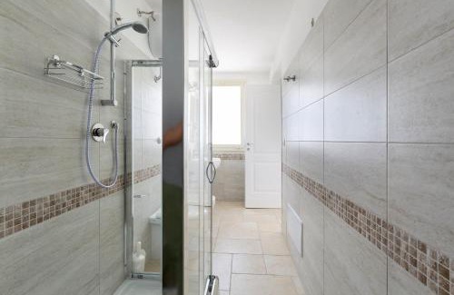 Pittuini Bed & Breakfast | B&B I Tarocchi