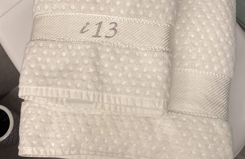 Magenta Apartment | B&B i13-A APARTMENT-MAGENTA-Airport MPX-Fiera Via Roma, 28 - Magenta (MI)