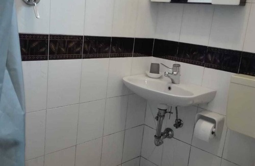 Castelfranco Emilia Bed & Breakfast | B&B Il Cantastorie Casa Molinari-Boldrini