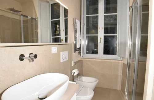 Siena Historical Center House | B&B Il Corso