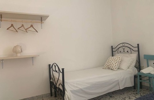 Laureto Bed & Breakfast | B&b il Faso in Valle d Itria