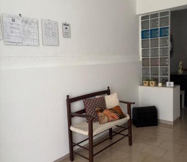 Maddaloni Bed & Breakfast | B&B IL GIRASOLE