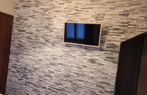 Capitana Bed & Breakfast | B&B Il Pasha'