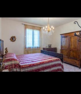 Spilamberto Bed & Breakfast | B&B Il Roseto