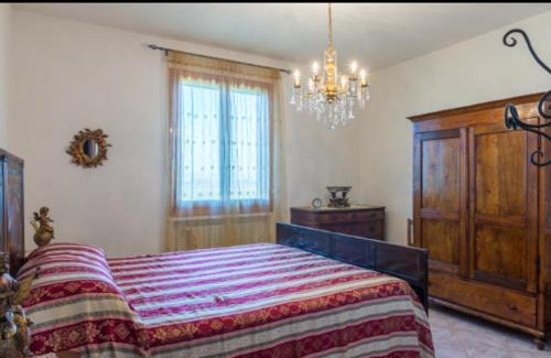 Spilamberto Bed & Breakfast | B&B Il Roseto