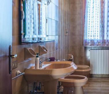 Spilamberto Bed & Breakfast | B&B Il Roseto