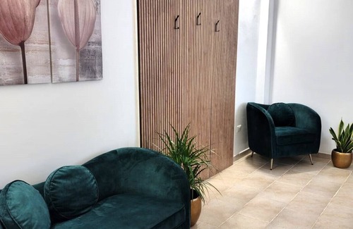 Minervino di Lecce Bed & Breakfast | B&B Il Salento di Fioravante