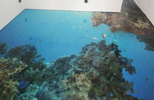 Pittuini Bed & Breakfast | B&B Il Trullo