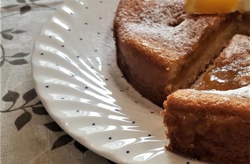 Mesagne Bed & Breakfast | B&B Il Viandante