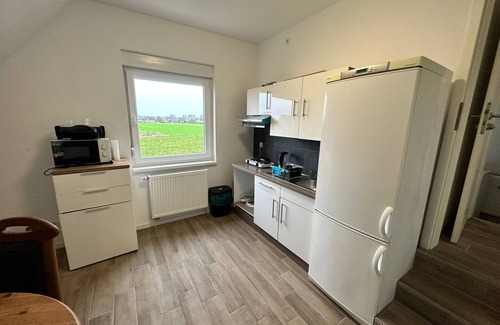 Vynen House | B&B Immobilien