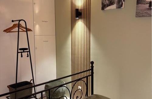 Hulten Bed & Breakfast | B & B In Two Hulten