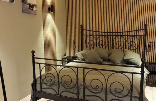 Hulten Bed & Breakfast | B & B In Two Hulten