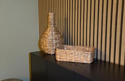 Hulten Bed & Breakfast | B & B In Two Hulten