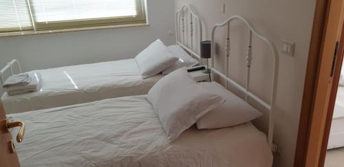 Taormina Bed & Breakfast | B&B Iris