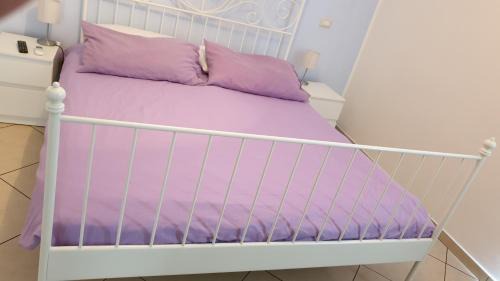 Taormina Bed & Breakfast | B&B Iris