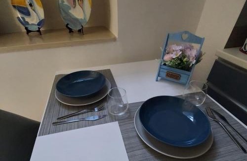 Terlizzi Apartment | B&B Iris Terlizzi