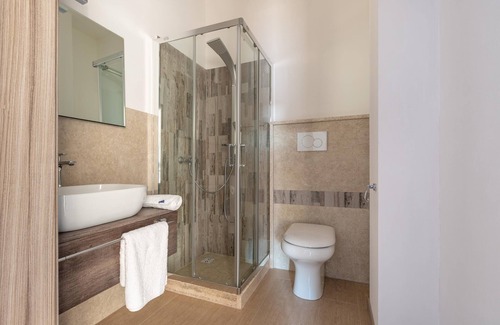 Maruggio House | B&B Joy Home - Camera 1