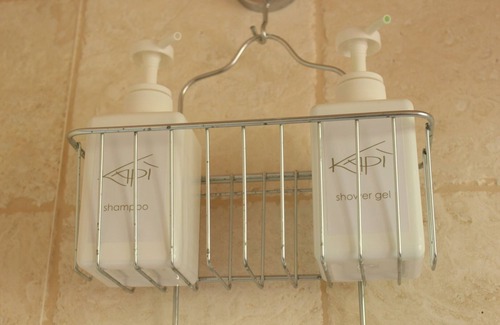 Alghero Bed & Breakfast | B&B Kapì Country