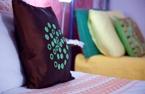 Enna Bed & Breakfast | B&B Kore