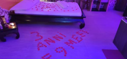 Santa Maria Capua Vetere Bed & Breakfast | B&B L'Altro Anfiteatro Camera suite