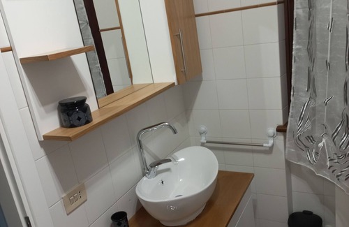 Lake Bracciano Bed & Breakfast | B&b l'Archetto