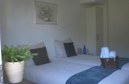 Houffalize Bed & Breakfast | B&B L'ourthe