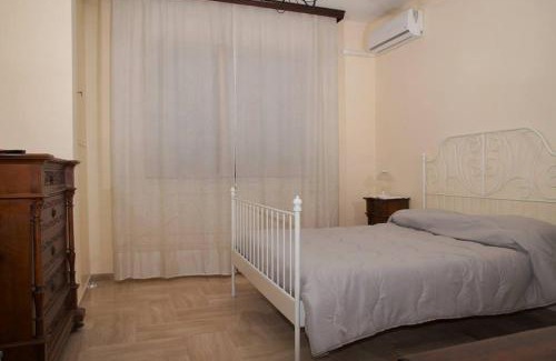 Andria Bed & Breakfast | B&B La Bougainvillea