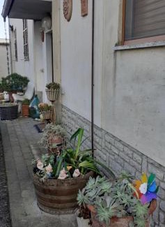 Civitella in Val di Chiana Bed & Breakfast | B&B La Camelia