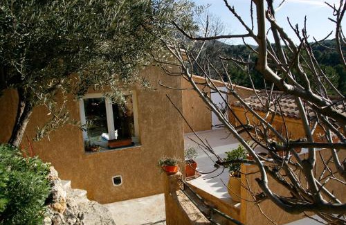 Roquevaire Bed & Breakfast | B&B La Campagne