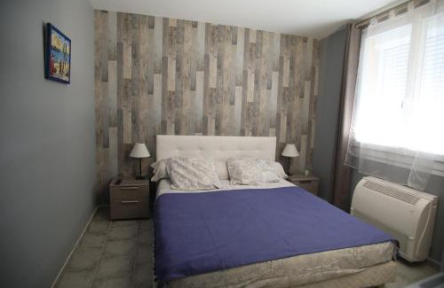 Roquevaire Bed & Breakfast | B&B La Campagne