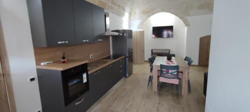 Palagianello Bed & Breakfast | B&b La Campanella