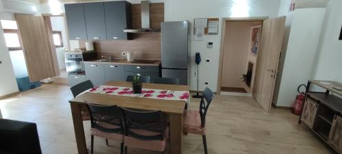 Palagianello Bed & Breakfast | B&b La Campanella