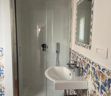 Casapulla Bed & Breakfast | B & B La casa dei sogni