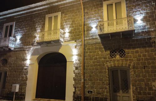 Casapulla Bed & Breakfast | B & B La casa dei sogni