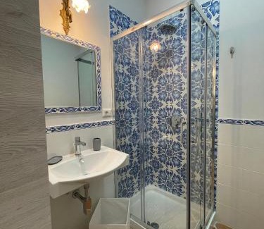 Casapulla Bed & Breakfast | B & B La casa dei sogni