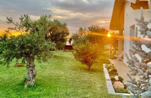 Fornovo di Taro Bed & Breakfast | B&B La Casa Del Sole