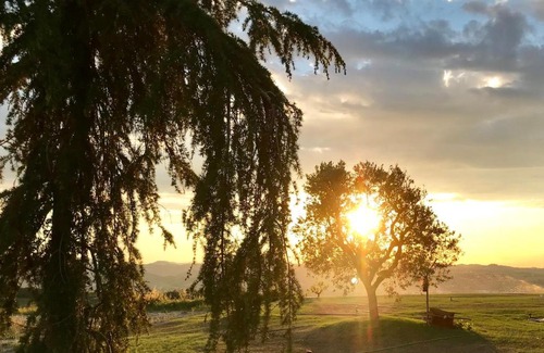 Fornovo di Taro Bed & Breakfast | B&B La Casa Del Sole