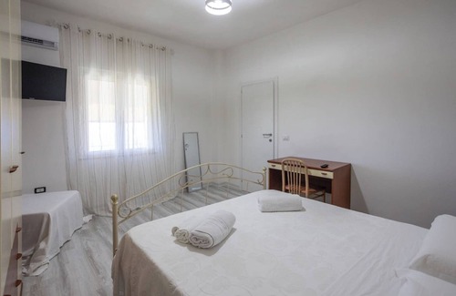 Maratea House | B&B La Casa di Carolina - Maratea