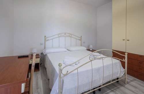 Maratea House | B&B La Casa di Carolina - Maratea