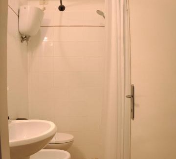 Rivotorto Bed & Breakfast | B&B La casa di Luciana