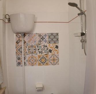 Rivotorto Bed & Breakfast | B&B La casa di Luciana