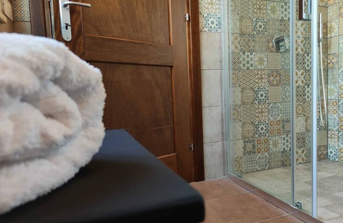 Torpe Bed & Breakfast | B&B La casa Nel Vento