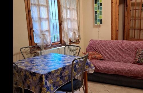 Comacchio Bed & Breakfast | B&B LA CASINA da SEMMY