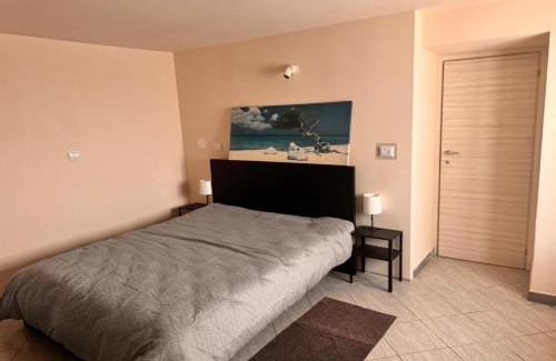 Casina Bed & Breakfast | B&B La Collina